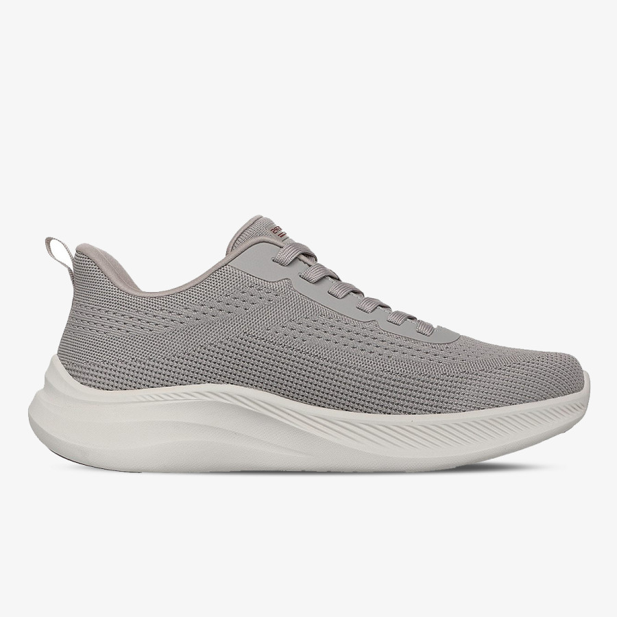 SKECHERS Superge BOBS MODA FLEX 