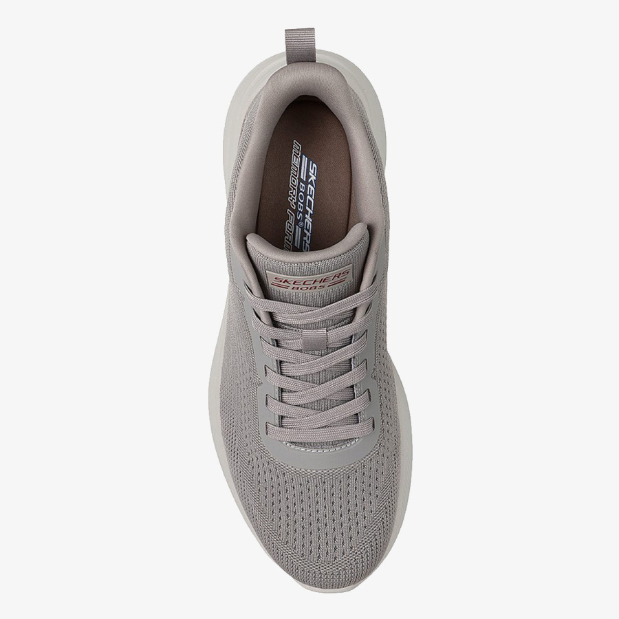 SKECHERS Superge BOBS MODA FLEX 