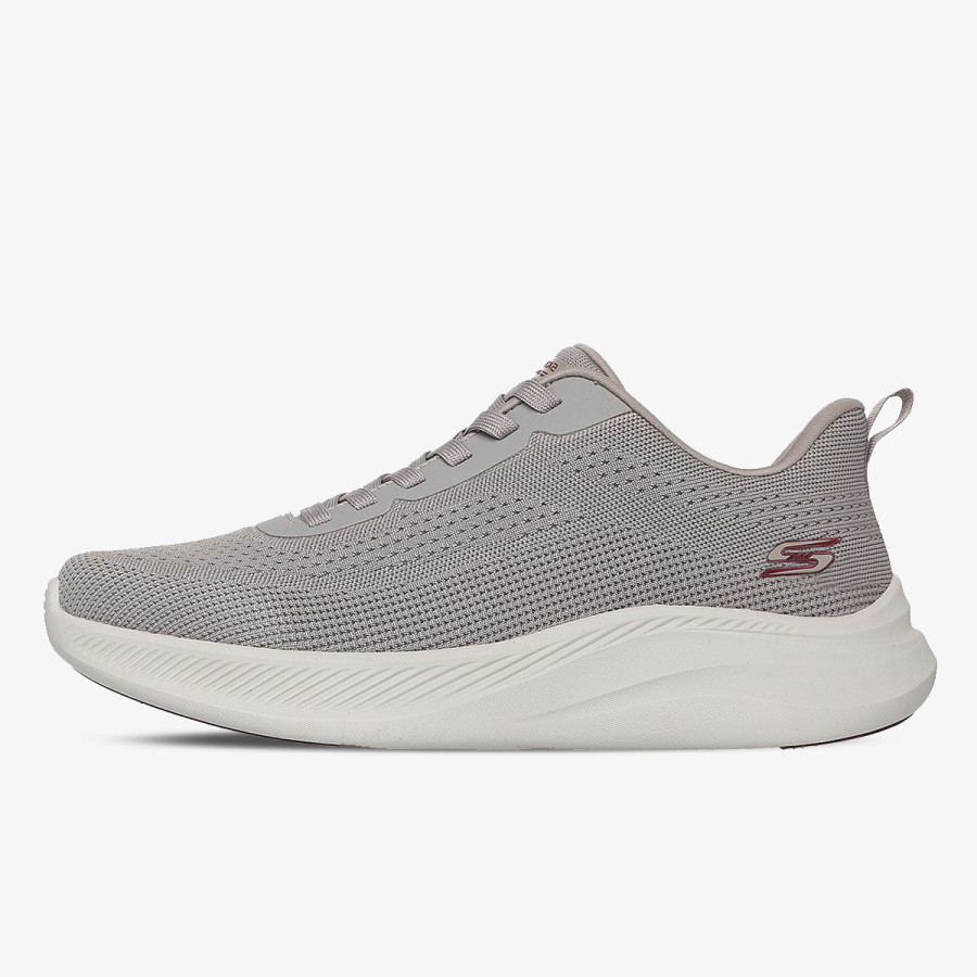 SKECHERS Superge BOBS MODA FLEX 
