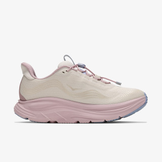 HOKA Superge Clifton11GTXGLM 