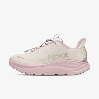 HOKA Superge Clifton11GTXGLM 