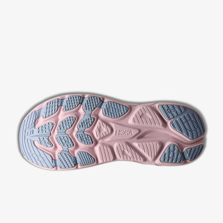 HOKA Superge Clifton11GTXGLM 