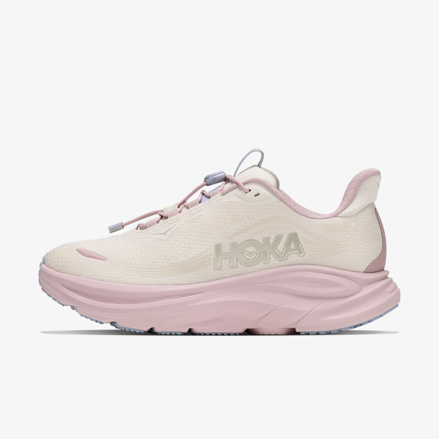 HOKA Superge Clifton11GTXGLM 
