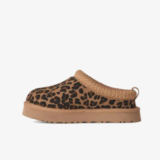 UGG Natikači Tazz Spotted 