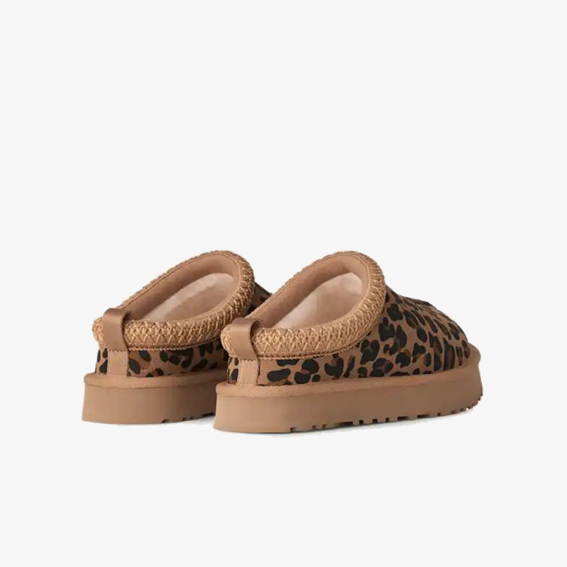 UGG Natikači Tazz Spotted 
