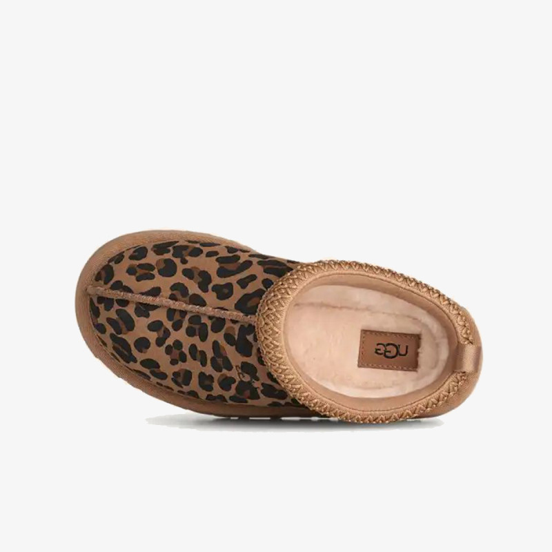 UGG Natikači Tazz Spotted 