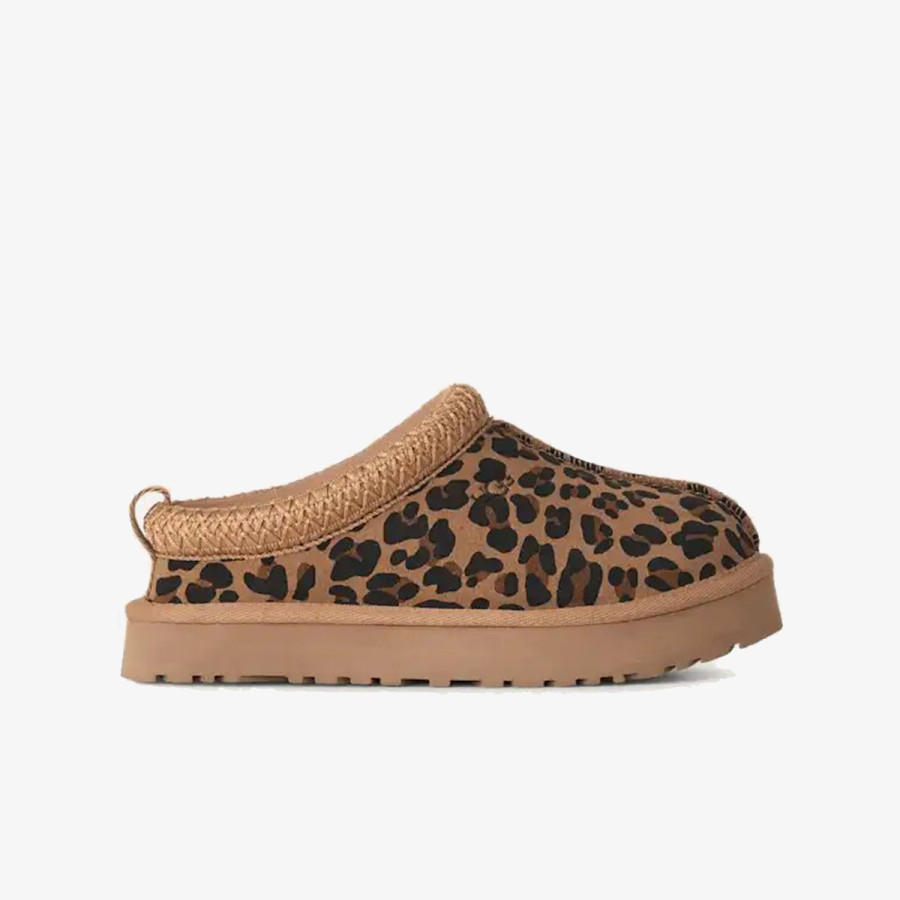UGG Natikači Tazz Spotted 