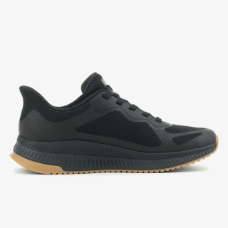 SKECHERS Superge BOBS Sport Squad Chaos 4 