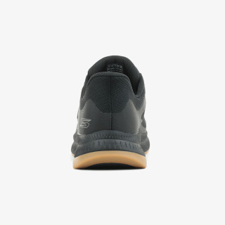 SKECHERS Superge BOBS Sport Squad Chaos 4 