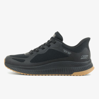 SKECHERS Superge BOBS Sport Squad Chaos 4 