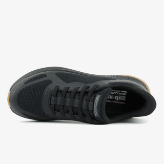SKECHERS Superge BOBS Sport Squad Chaos 4 