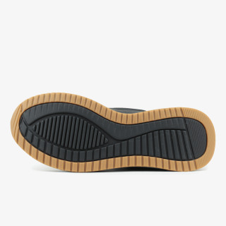 SKECHERS Superge BOBS Sport Squad Chaos 4 