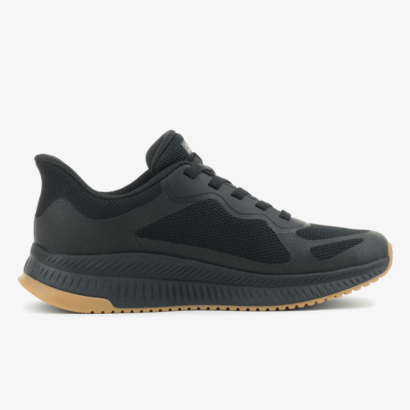 SKECHERS Superge BOBS Sport Squad Chaos 4 