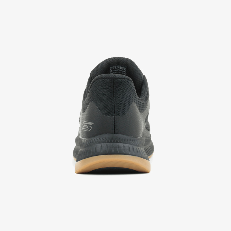 SKECHERS Superge BOBS Sport Squad Chaos 4 