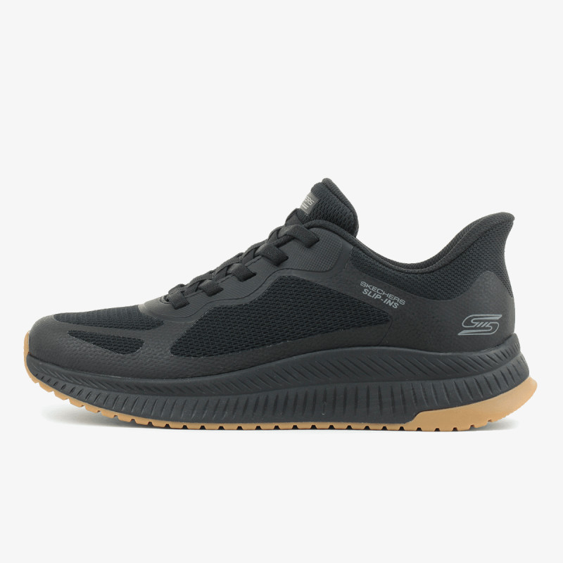 SKECHERS Superge BOBS Sport Squad Chaos 4 