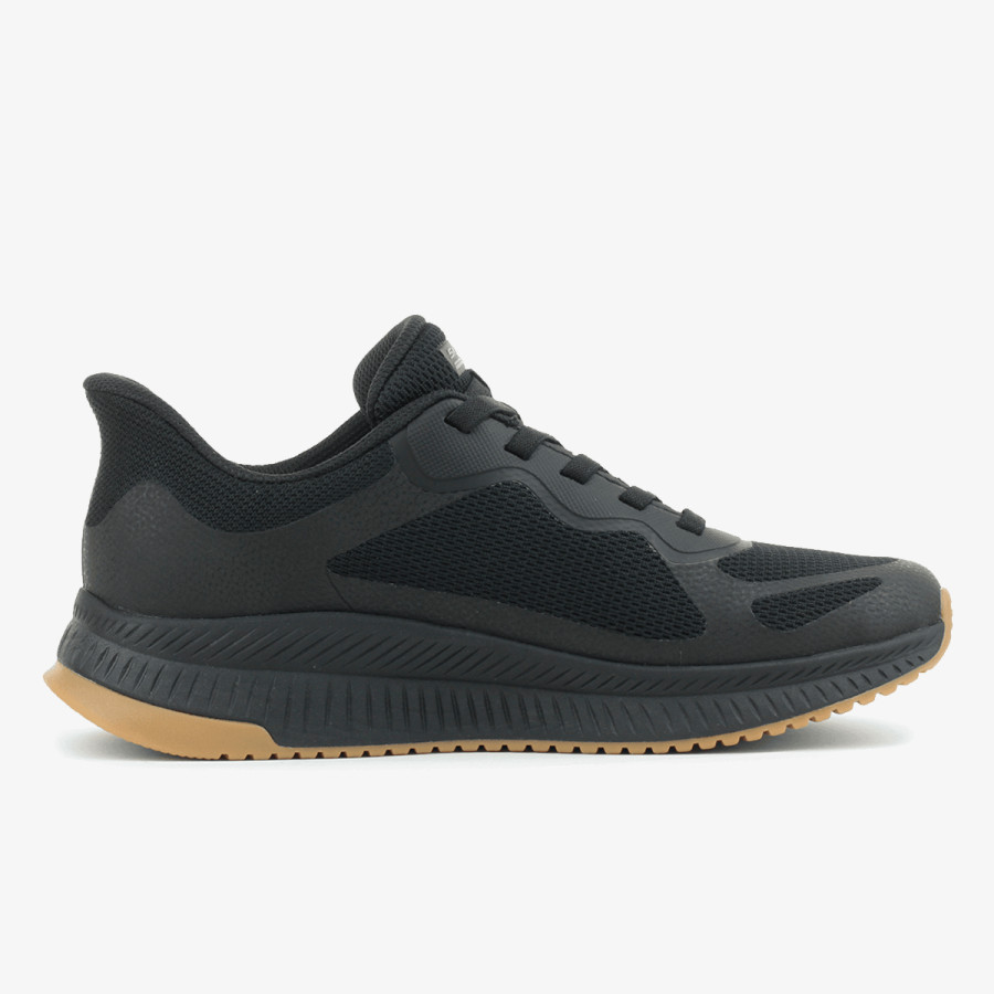 SKECHERS Superge BOBS Sport Squad Chaos 4 