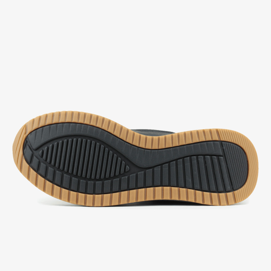 SKECHERS Superge BOBS Sport Squad Chaos 4 