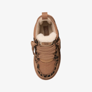 UGG Superge Lowmel Spotted 