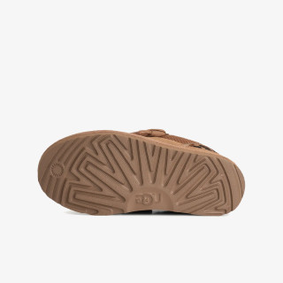 UGG Superge Lowmel Spotted 