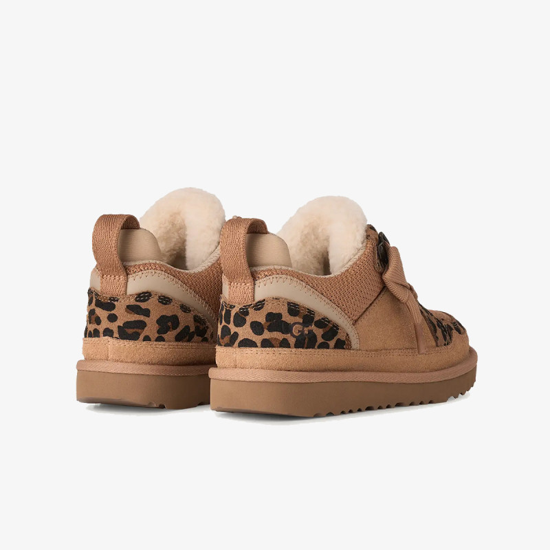 UGG Superge Lowmel Spotted 