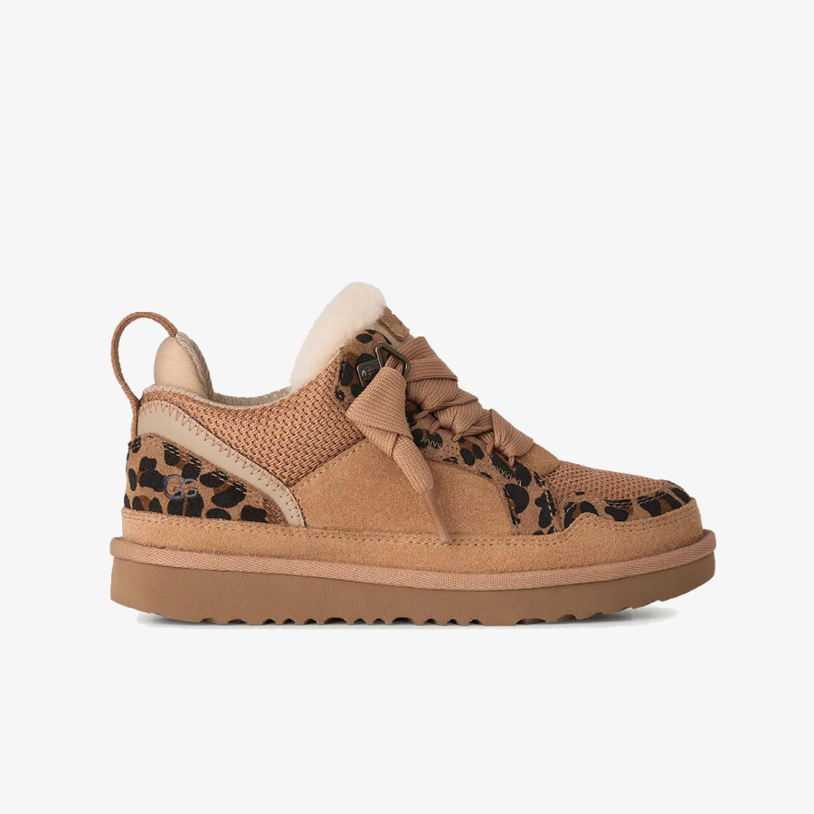 UGG Superge Lowmel Spotted 