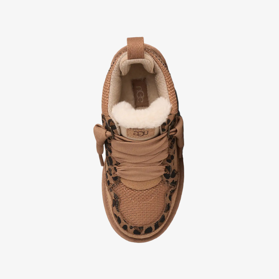 UGG Superge Lowmel Spotted 