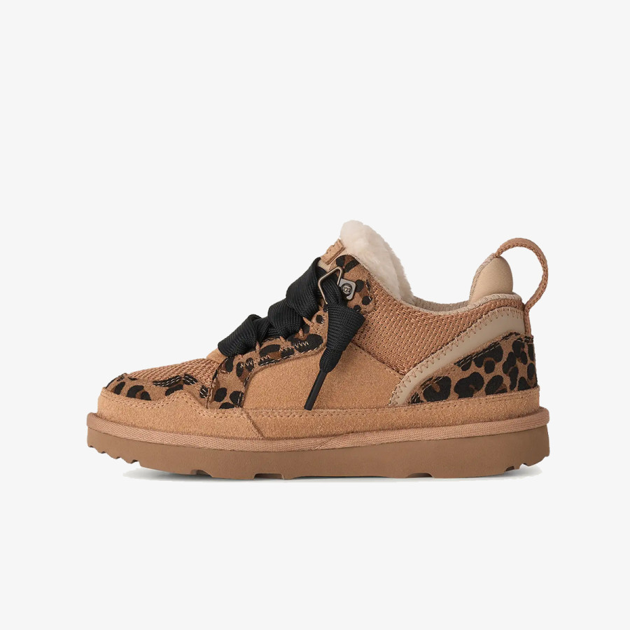 UGG Superge Lowmel Spotted 