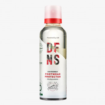 DFNS PRŠILO DFNS Footwear Protector - 150 ml 