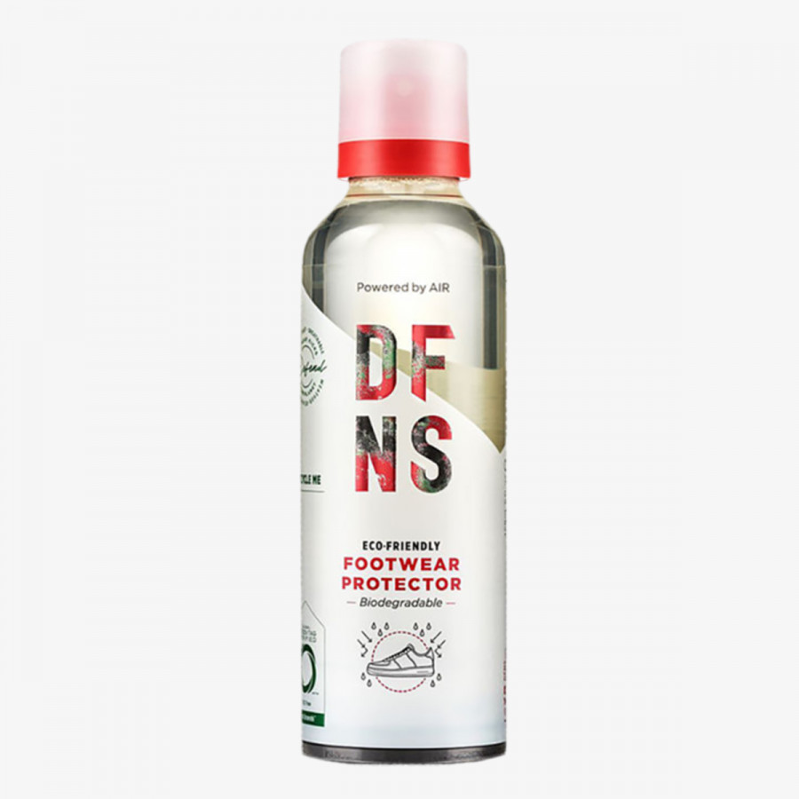 DFNS PRŠILO DFNS Footwear Protector - 150 ml 