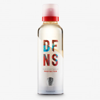 DFNS PRŠILO DFNS FOOTWEAR PROTECTOR - 150ML 