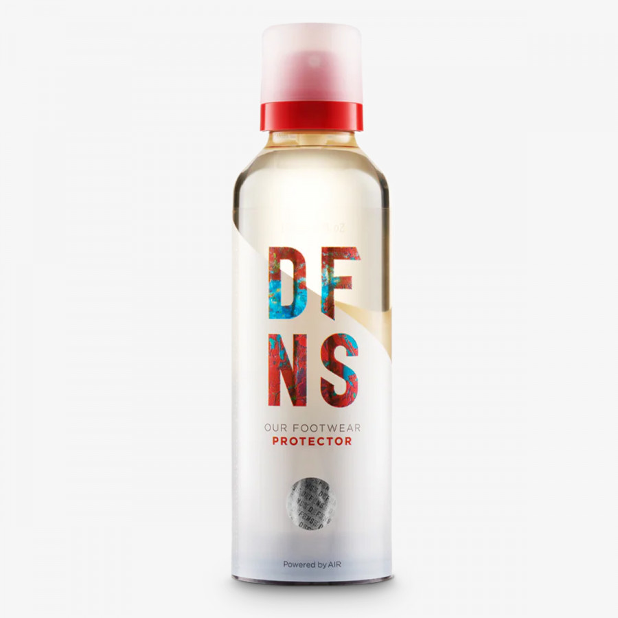 DFNS PRŠILO DFNS FOOTWEAR PROTECTOR - 150ML 