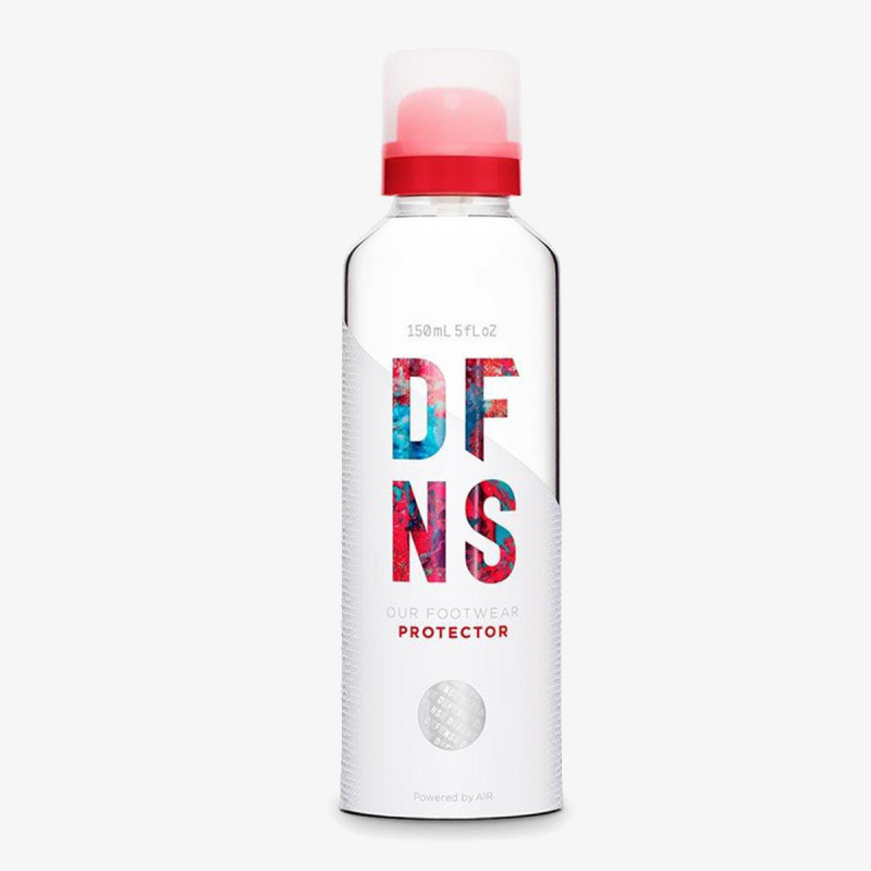 DFNS PRŠILO DFNS Footwear Protector 150 ml 