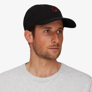 MAMMUT KAPE S ŠILTOM Baseball Cap Mammut 