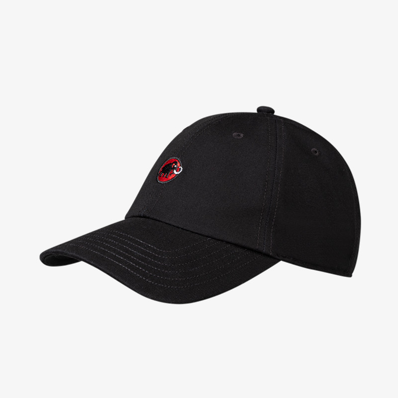 MAMMUT KAPE S ŠILTOM Baseball Cap Mammut 