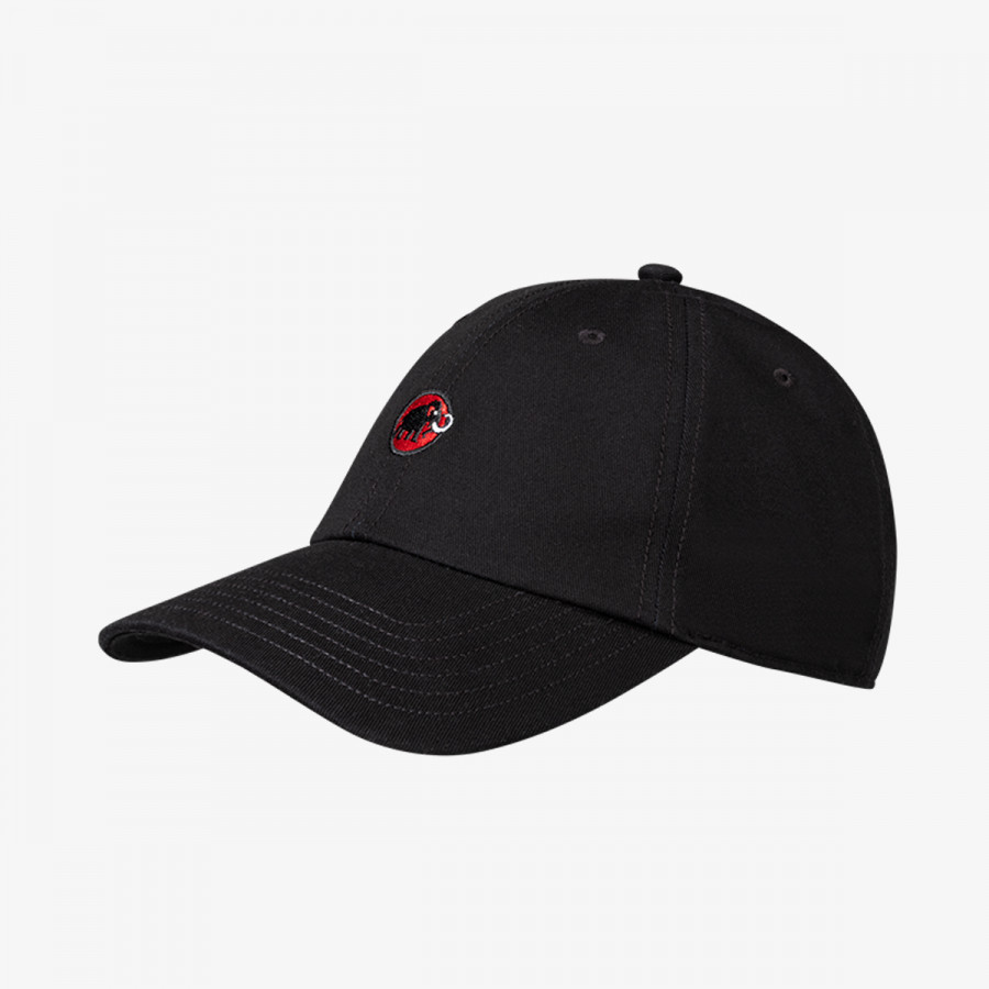 MAMMUT KAPE S ŠILTOM Baseball Cap Mammut 