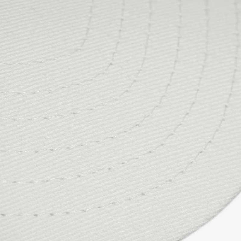 MAMMUT KAPE S ŠILTOM Baseball Cap Mammut 