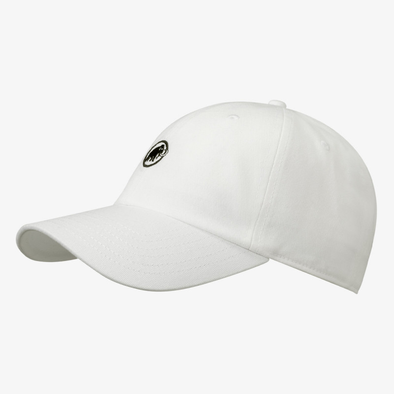 MAMMUT KAPE S ŠILTOM Baseball Cap Mammut 