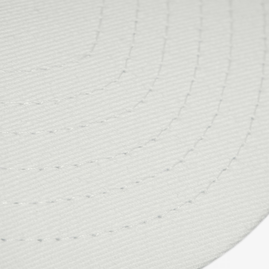 MAMMUT KAPE S ŠILTOM Baseball Cap Mammut 