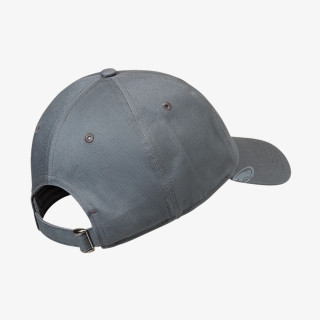 MAMMUT KAPE S ŠILTOM Baseball Cap Mammut 