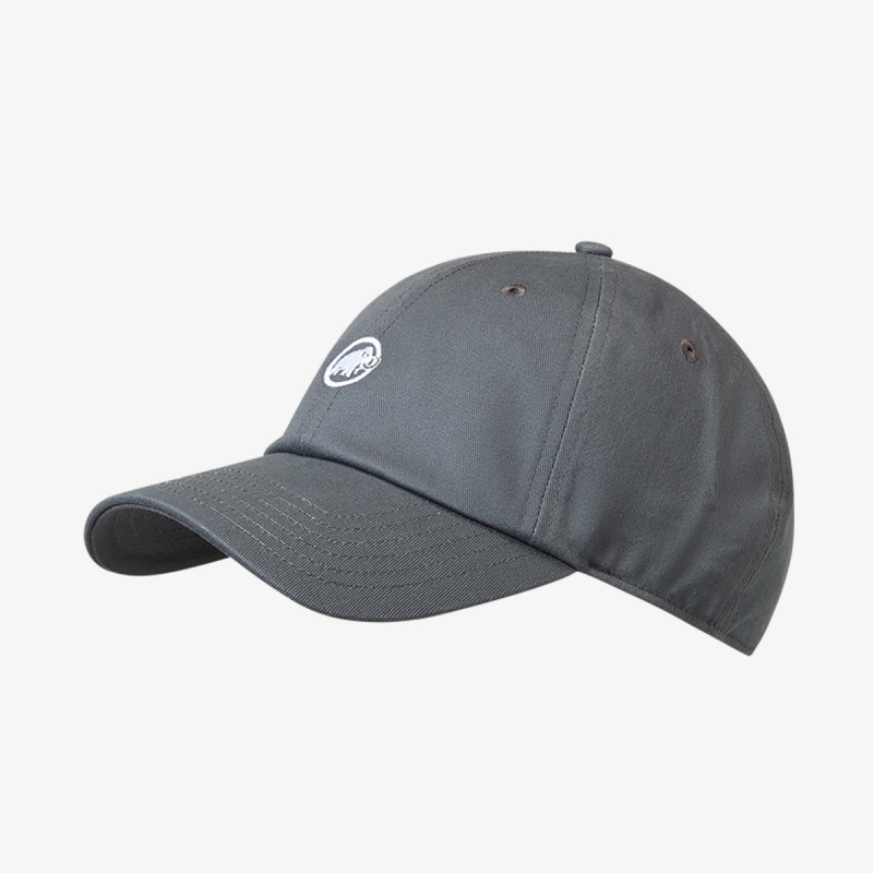 MAMMUT KAPE S ŠILTOM Baseball Cap Mammut 
