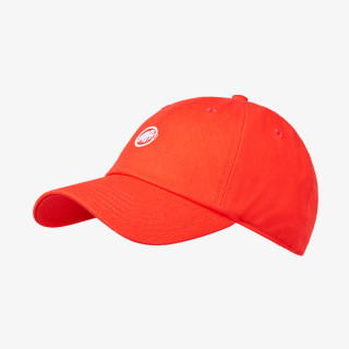 MAMMUT KAPE S ŠILTOM Baseball Cap Mammut 
