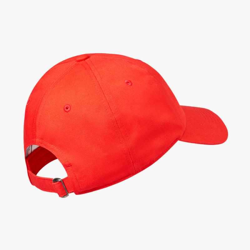 MAMMUT KAPE S ŠILTOM Baseball Cap Mammut 