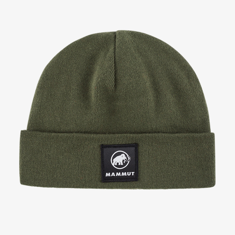MAMMUT KAPE Fedoz Beanie 