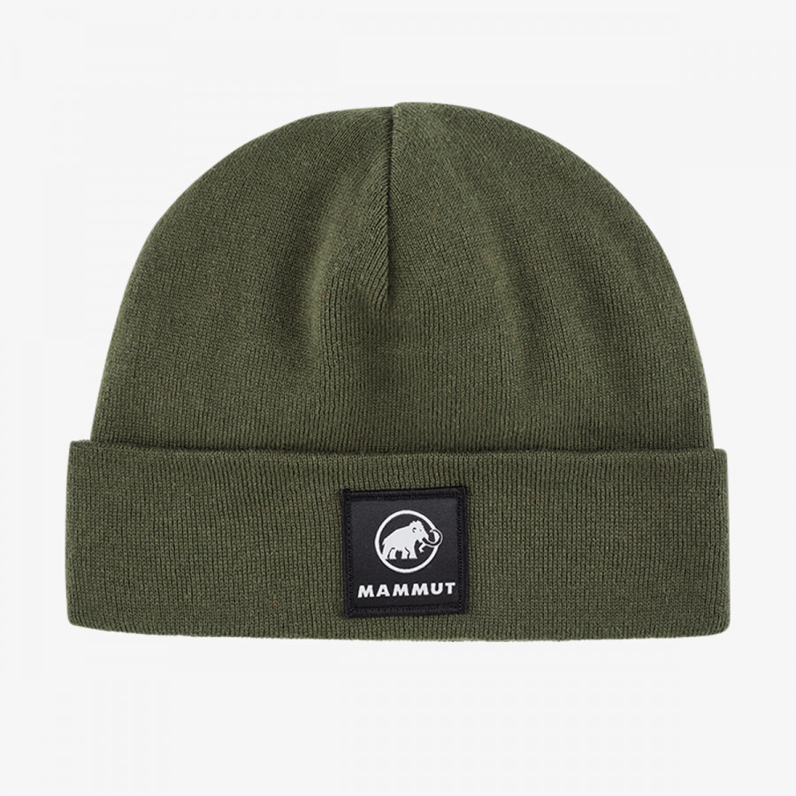 MAMMUT KAPE Fedoz Beanie 