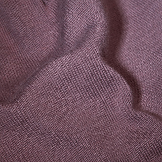 MAMMUT KAPE Fedoz Beanie 