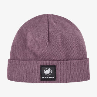 MAMMUT KAPE Fedoz Beanie 