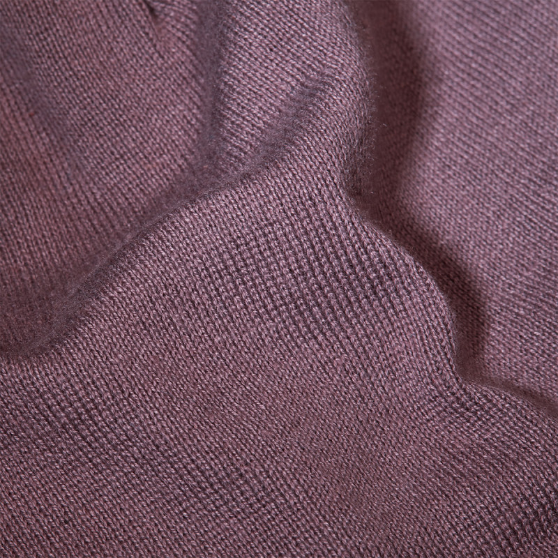 MAMMUT KAPE Fedoz Beanie 