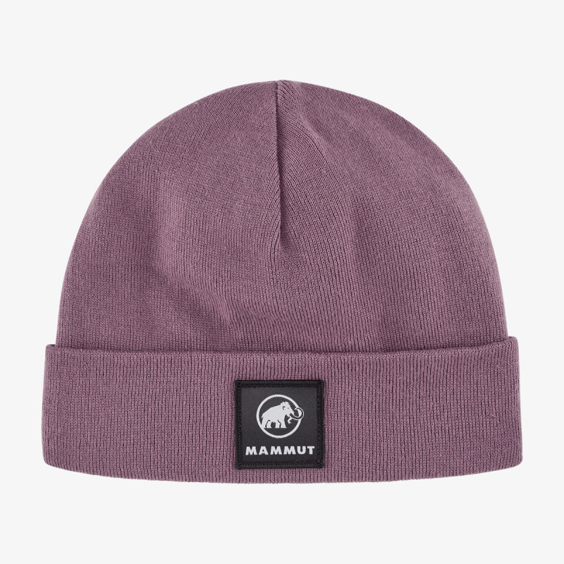 MAMMUT KAPE Fedoz Beanie 