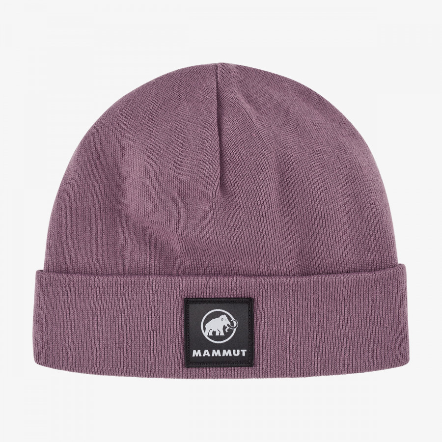 MAMMUT KAPE Fedoz Beanie 