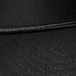 MAMMUT KAPE S ŠILTOM Crag Cap Logo 